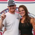 For Blaine Mayer, what better wedding present to give his new bride Brittany than a win in Summit ET Series drag racing action at Atlanta Dragway in Commerce, Georgia on […]