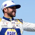 In an intriguing race last Sunday at Nashville Superspeedway, Chase Elliott became the fifth two-time winner in the NASCAR Cup Series this season. As NASCAR celebrates Independence Day at Road […]