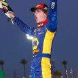 Jesse Love spent the majority of Saturday night’s ARCA Menards Series West race at California’ Irwindale Speedway trying and failing to catch pole-sitter Dean Thompson. The 2020 Late Model track […]