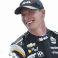 This victory almost seemed like destiny for Josef Newgarden and Team Penske. Newgarden drove to the first victory of 2021 for himself and Team Penske on Sunday, leading 73 of […]