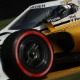 Josef Newgarden continued to dominate NTT IndyCar Series qualifying Saturday at Mid-Ohio Sports Course, winning his third consecutive series pole. Now he must put aside recent disappointments in races and […]