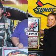 Josh Rice and Dale McDowell scored wins as the Schaeffer’s Oil Southern Nationals Series opened its 2021 season. Rich was the winner in the season opener on Friday night at […]