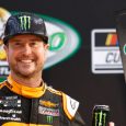This weekend marks the first repeat track visit of the 2022 season for the NASCAR Cup Series with Sunday’s race at Atlanta Motor Speedway. Hendrick Motorsports’ driver William Byron won […]