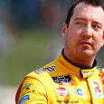 Taking advantage of a late wreck that foiled other contenders — not to mention fresher tires for the final six-lap green-flag run — Kyle Busch won Saturday’s Henry 180 at […]