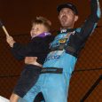 To many, Kyle Larson has already been as established a modern-day Motorsports great. However, on Saturday night, he was officially crowed “King Kyle The 38th” and took his rightful place […]