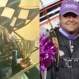 Morgan Turpen and Justin Barger carried home the winner’s hardware in USCS Sprint Car Series action over the weekend. Turpen drove to the victory at South Carolina’s Travelers Rest Speedway […]