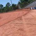 Mother Nature has not been kind so far to the Schaeffer’s Oil Southern Nationals Series in 2021, as Friday night’s race at Needmore Speedway Norman Park, Georgia was canceled due […]