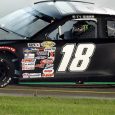 Ty Gibbs spent the first half of the 2021 ARCA Menards Season trying but failing to surpass Corey Heim for the lead in the championship standings. The 18-year-old began the […]