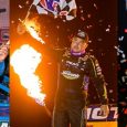 Dennis Erb, Jr., Frank Heckenast, Jr., and Brandon Sheppard were all winners on the World of Outlaws Morton Buildings Late Models tour over the weekend. Erb, Jr. topped the field […]