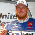 Race leader Austin Hill was declared the winner of Saturday’s NASCAR Camping World Truck Series race at the Watkins Glen International road course after lightning in the immediate area forced […]