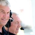 Veteran radio and television broadcaster Bob Jenkins, a former “Voice of the 500” inducted into the Indianapolis Motor Speedway Hall of Fame in 2019, died on Monday at age 73 […]