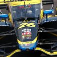 Mouths were agape and heads were being scratched on pit lane after Colton Herta won the NTT P1 Award on Saturday for the Big Machine Music City Grand Prix on […]