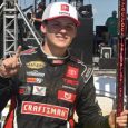 Corey Heim dominated the Allen Crowe 100 at the Illinois State Fairgrounds and rolled to the ARCA Menards Series victory Sunday on the Springfield Mile. The Marietta, Georgia racer started […]