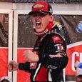 Corey Heim’s worst run of the 2021 ARCA Menards Series season thus far came in June, when he finished seventh at the Mid-Ohio Sports Car Course the last time the […]