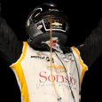 Josef Newgarden earned his second victory of the season by winning the Bommarito Automotive Group 500 on Saturday night at World Wide Technology Raceway in a race that shuffled the […]