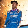 Kyle Larson first attended the Knoxville Nationals at Iowa’s Knoxville Raceway in 2005 when he was 13-years-old. He instantly fell in love with the aura of the place. For 16 […]