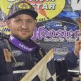 Michael Page came home from Eastaboga, Alabama with an extra $10,000 payday in his pocket on Saturday night. The Douglasville, Georgia racer scored the win in the B.J. Parker Memorial […]