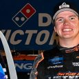 Sheldon Creed dominated the NASCAR Camping World Truck Series Playoff opener, the Toyota 200 at World Wide Technology Raceway at Gateway, sweeping both stages and leading 142 of 163 laps […]