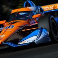 Alex Palou rebounded from a disappointing stretch of recent results by winning the NTT P1 Award for the Grand Prix of Portland on Saturday at Portland International Raceway. Palou earned […]