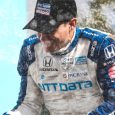 Ten laps into the Grand Prix of Portland, Alex Palou was running in 16th place after starting from the pole, and his NTT IndyCar Series championship hopes were in a […]