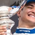 Alex Palou clinched his first NTT IndyCar Series championship with a composed drive to fourth place Sunday in the Acura Grand Prix of Long Beach, a race won by Colton […]