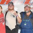 He may have waited until late in the season to do it, but Austin Smith scored his first Pro division victory of the year in Summit ET Drag Racing competition […]