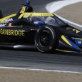 Colton Herta won the Firestone Grand Prix of Monterey from the pole in 2019, the last time this NTT IndyCar Series event took place at WeatherTech Raceway Laguna Seca. He’s […]