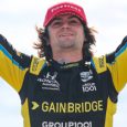 Colton Herta continued his family’s success at WeatherTech Raceway Laguna Seca with a dominant victory Sunday in the NTT IndyCar Series Firestone Grand Prix of Monterey, while Alex Palou marched […]
