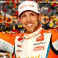 Last weekend, Denny Hamlin became the ninth driver to score a 2023 NASCAR Cup Series victory and he shows up at the historic Darlington Raceway for Sunday’s race as the […]