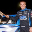 Jason Croft took home his third Rome Boss title with the Super Late Model victory at Georgia’s Rome Speedway on Sunday night. The win was worth $3,000 for the Woodstock, […]