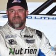Jonathan Davenport grabbed the lead just past the race’s halfway point and held off a hard charging Mike Marlar to win the 50th World 100 on Saturday night at Eldora […]