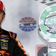Josh Berry seized opportunity and drove away from the competition Saturday night at Las Vegas Motor Speedway. Tabbed to substitute for injured JR Motorsports driver Michael Annett, the Tennessee late […]
