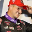 In the NASCAR Whelen Modified Tour’s return to Richmond Raceway, Ryan Preece dominated, leading 98 of 156 laps and surviving multiple late-race restarts to win his third consecutive race over […]