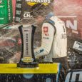 Joe Gibbs Racing drivers Ty Gibbs and Sammy Smith could not have executed the plan more perfectly. With both the No. 18 Toyota and the No. 81 Toyota parked on […]