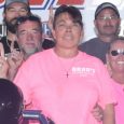 Susan Spikes scored her second straight Super Pro final in Saturday’s penultimate Summit ET Drag Racing Series points paying race at Atlanta Dragway in Commerce, Georgia. Spikes, a native of […]