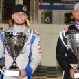 The CARS Racing Tour crowned champions in both the Super Late Model and Late Model Stock divisions Saturday night at Virginia’s South Boston Speedway. Both champions were the exact same […]