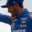 The 2022 version of the NASCAR Cup Series Playoffs are proving to be as competitive as any in recent memory, and now the Round of 12 begins this Sunday afternoon […]