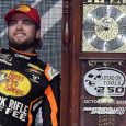 To get to the Championship 4, you have to drive like a champion. That’s what Noah Gragson did on Saturday night in the NASCAR Xfinity Series Playoff race at Martinsville […]