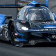The longest major professional racing series campaign in North America concludes its 2021 season this weekend at Michelin Raceway Road Atlanta in Braselton, Georgia. The IMSA WeatherTech SportsCar Championship that […]