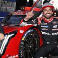 In his last qualifying attempt with Action Express Racing, Felipe Nasr was at his best. Nasr recorded the fastest lap Friday in qualifying for the 24th Motul Petit Le Mans […]