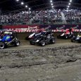 While many are dreaming of a white Christmas, several race car drivers are already dreaming of capturing the Golden Driller trophy as the winner of next month’s Chili Bowl Midget […]