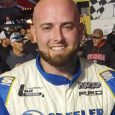 Five Flags Speedway had long been a pain in Cody Stickler’s career until five months ago. He got the proverbial monkey off his back with a Modifieds of Mayhem win […]