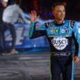 If Nashville didn’t know NASCAR was in town, the city found out emphatically on Wednesday night, when the world’s best stock car drivers lit up Broadway in the heart of […]