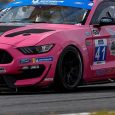 A quartet of NASCAR young guns will leave their stock cars at home to compete in upcoming IMSA sports car events at Daytona International Speedway to open the 2022 season. […]