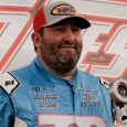 It should come as no surprise that Saturday’s SpeedFest 150 at Watermelon Capital Speedway in Cordele, Georgia came down to a pair of Peach State aces. Bubba Pollard, from Senoia, […]
