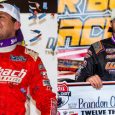 Devin Moran and Brandon Overton opened up the 2022 Lucas Oil Late Model Dirt Series campaign in high fashion over the weekend at Golden Isles Speedway in Waynesville, Georgia. Moran […]