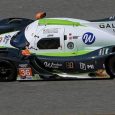 The promise is on the pole. When John Andretti was gravely ill with cancer in late 2019, his cousin Michael Andretti promised to look after the project John and his […]