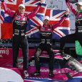 Helio Castroneves kept the No. 60 Meyer Shank Racing Acura ARX-05 ahead of the field during the final 30 minutes to lift MSR and co-drivers Tom Blomqvist, Oliver Jarvis and […]