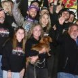Tanner Thorson became the 22nd different winner of the Lucas Oil Chili Bowl Nationals at Oklahoma’s Tulsa Expo Raceway on Saturday after a late race duel with NASCAR Cup Series […]