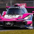 Driver Tom Blomqvist won the day for the No. 60 Meyer Shank Racing with Curb-Agajanian Acura ARX-05 DPi at Daytona International Speedway by turning the fastest lap at the very […]